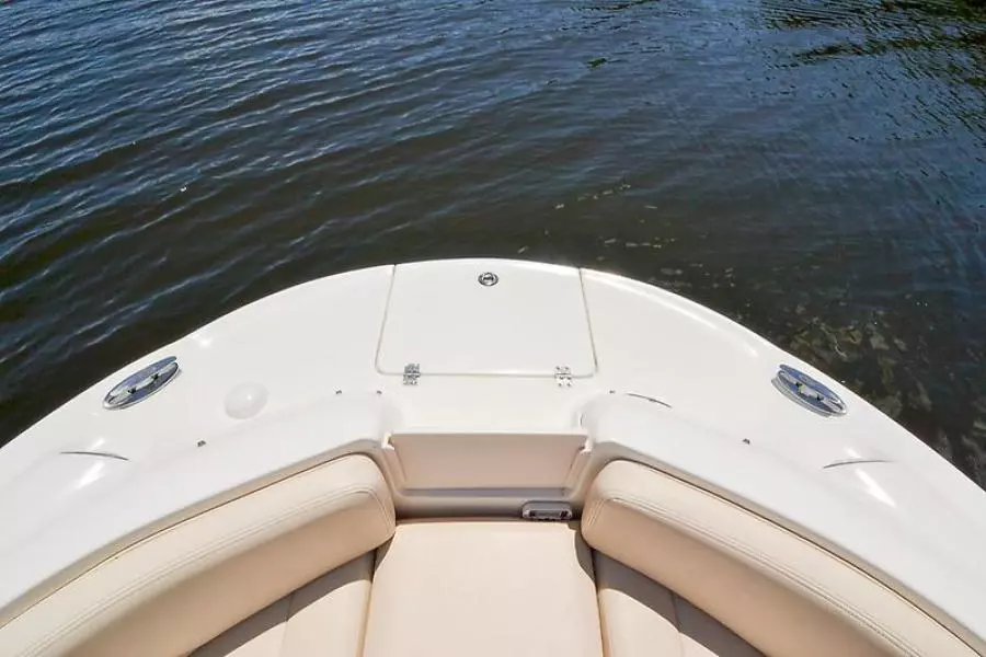 2007 Chaparral 274 Sunesta-34.jpg