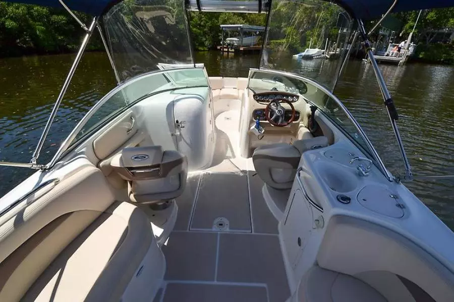 2007 Chaparral 274 Sunesta-26.jpg