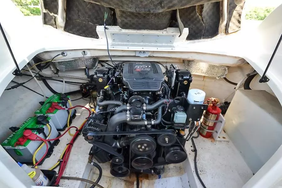 2007 Chaparral 274 Sunesta-31.jpg