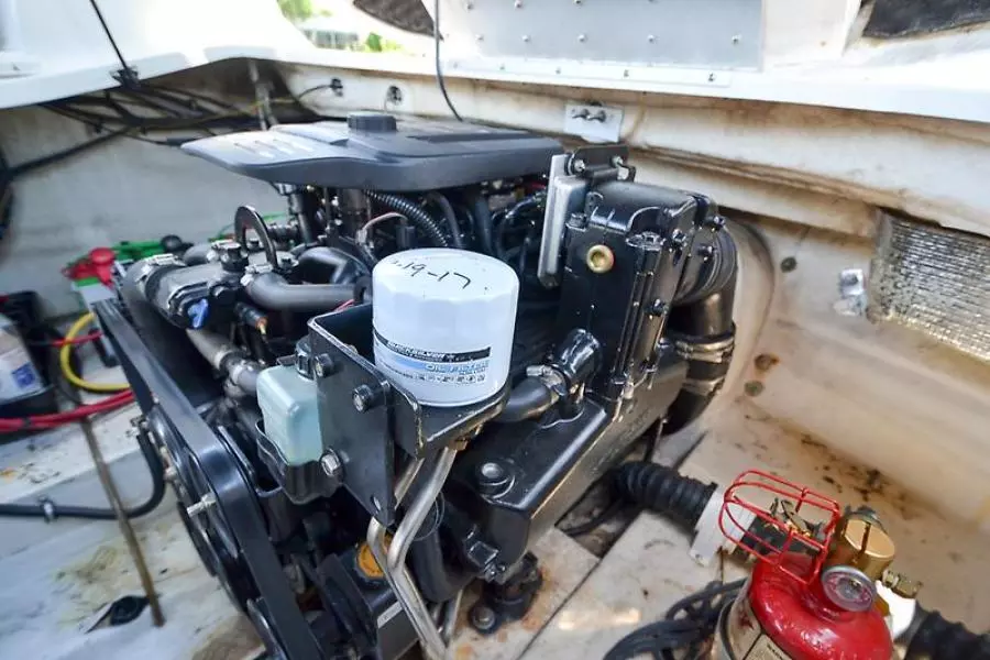 2007 Chaparral 274 Sunesta-32.jpg