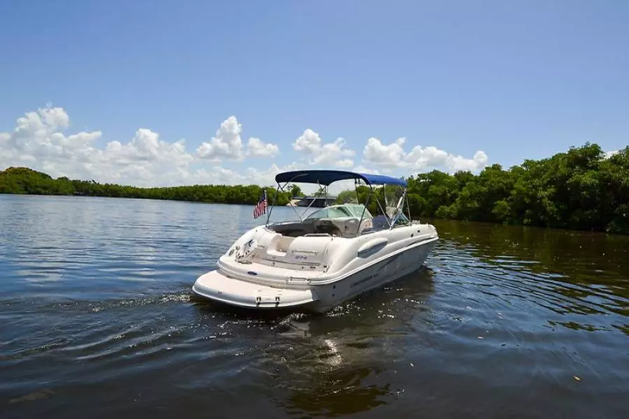 2007 Chaparral 274 Sunesta-15.jpg