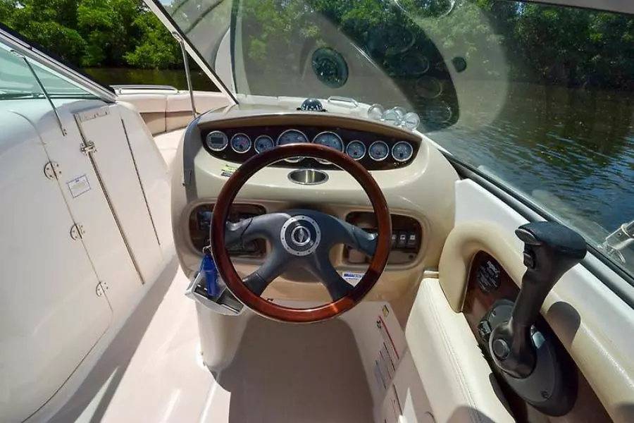 2007 Chaparral 274 Sunesta-30.jpg