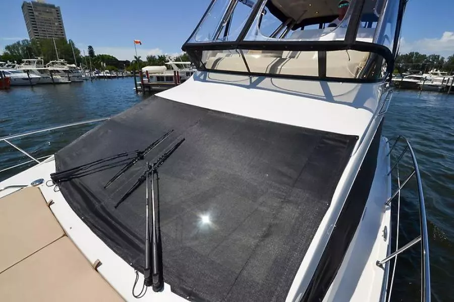 2017 Sea Ray 400 Fly-84.jpg