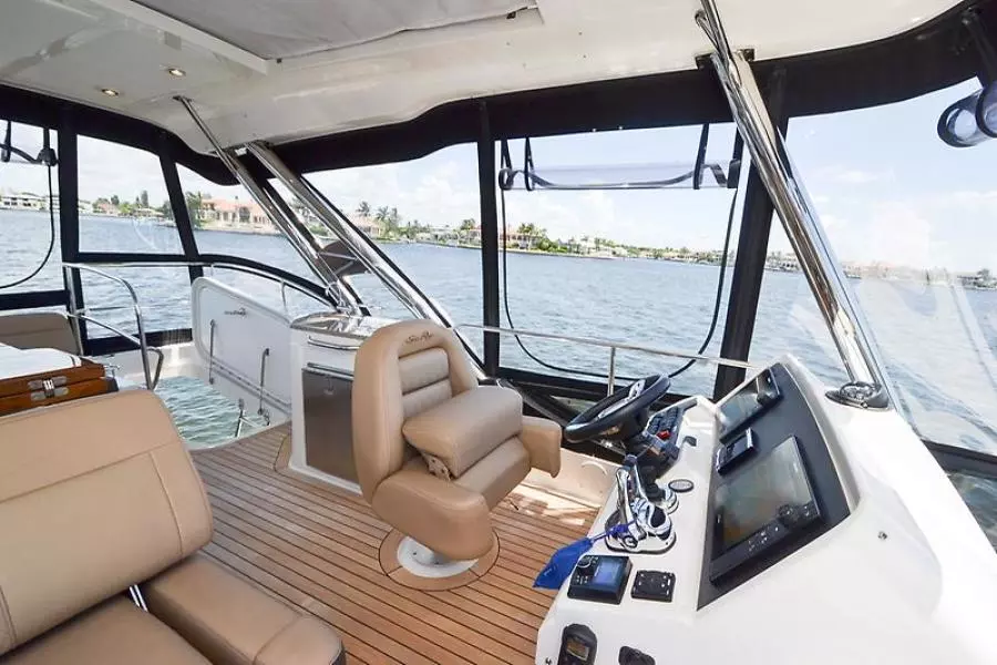 2017 Sea Ray 400 Fly-107.jpg