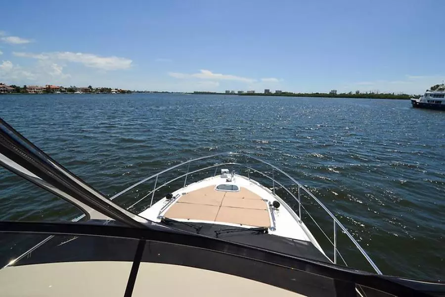 2017 Sea Ray 400 Fly-112.jpg