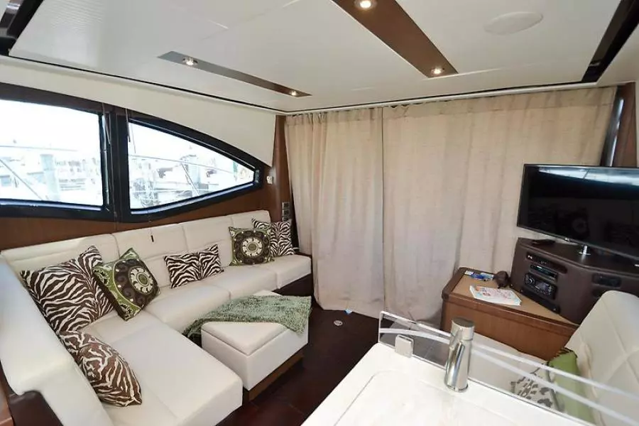 2017 Sea Ray 400 Fly-12.jpg