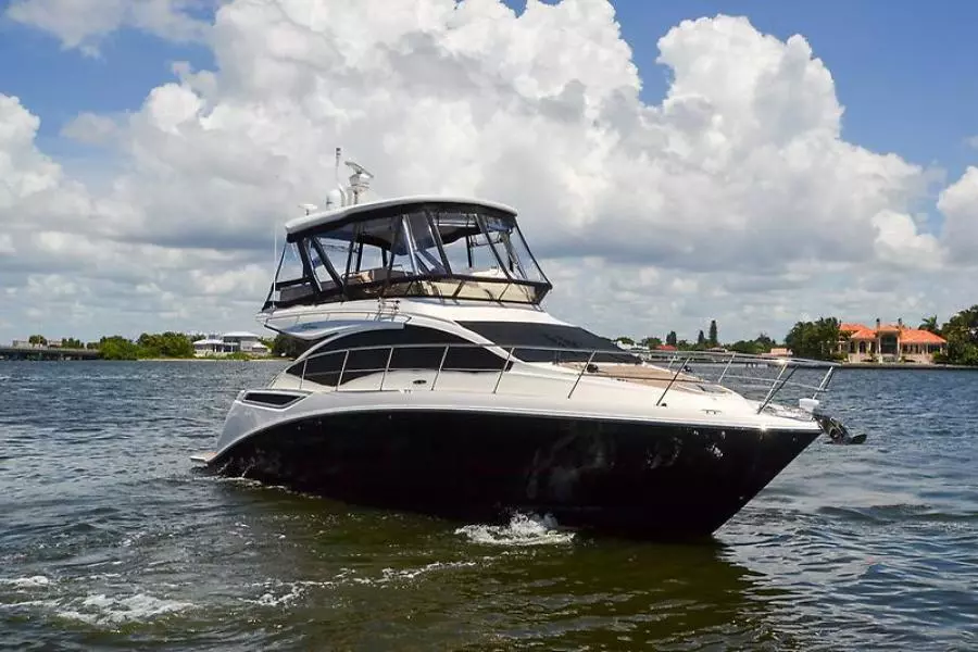 2017 Sea Ray 400 Fly-66.jpg