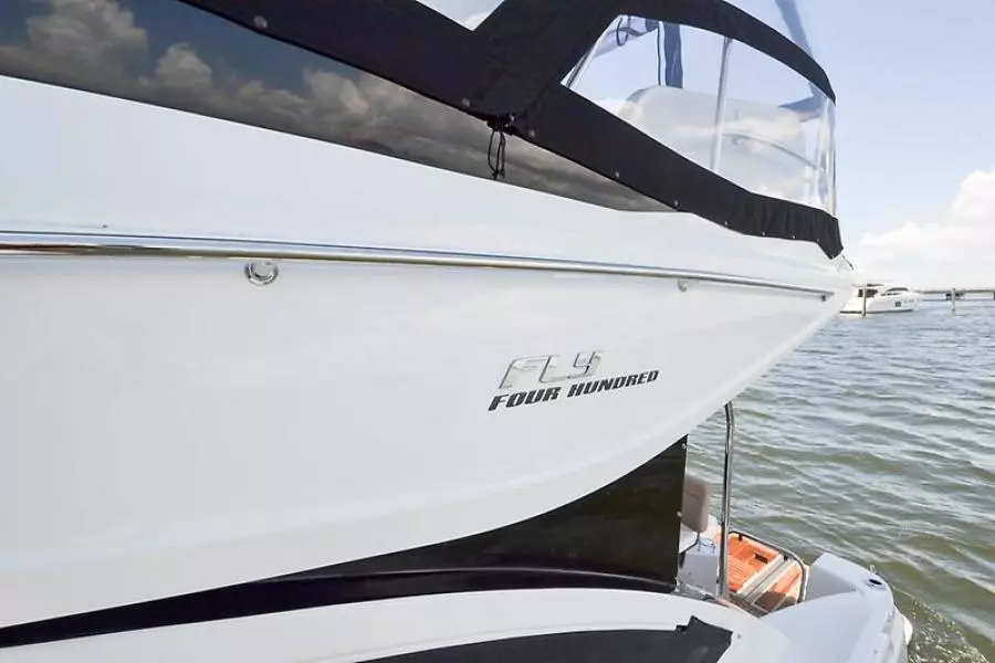 2017 Sea Ray 400 Fly-87.jpg