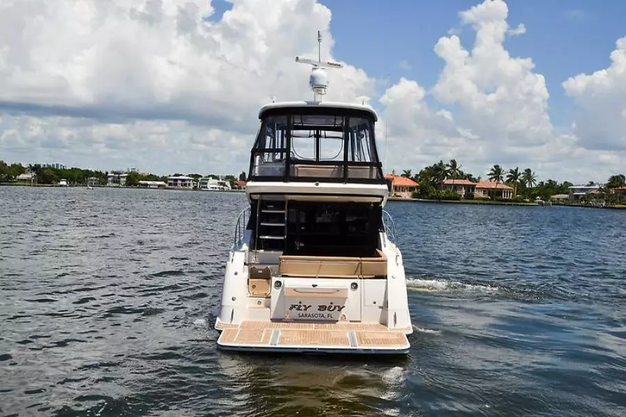 2017 Sea Ray 400 Fly-76.jpg