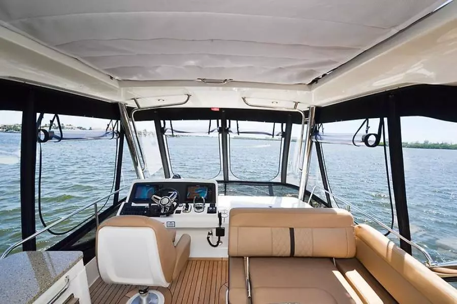 2017 Sea Ray 400 Fly-100.jpg