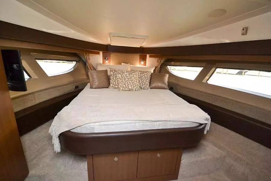 2017 Sea Ray 400 Fly-41.jpg