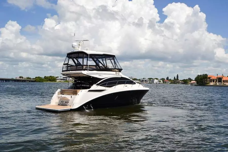 2017 Sea Ray 400 Fly-75.jpg