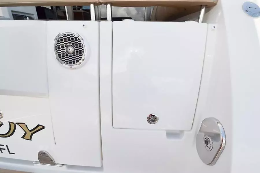 2017 Sea Ray 400 Fly-97.jpg