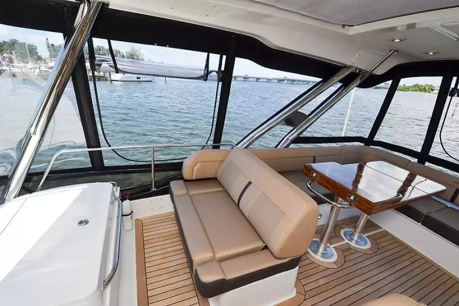 2017 Sea Ray 400 Fly-105.jpg