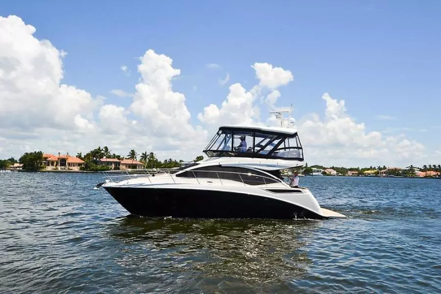 2017 Sea Ray 400 Fly-57.jpg