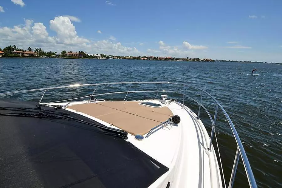 2017 Sea Ray 400 Fly-81.jpg