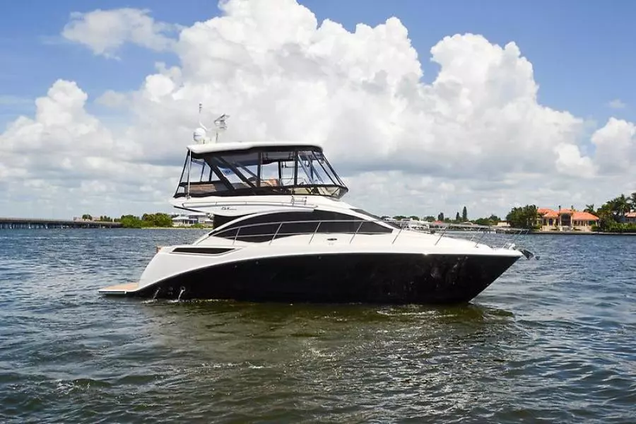 2017 Sea Ray 400 Fly-69.jpg