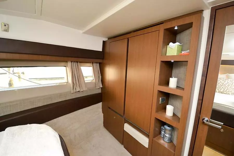 2017 Sea Ray 400 Fly-47.jpg