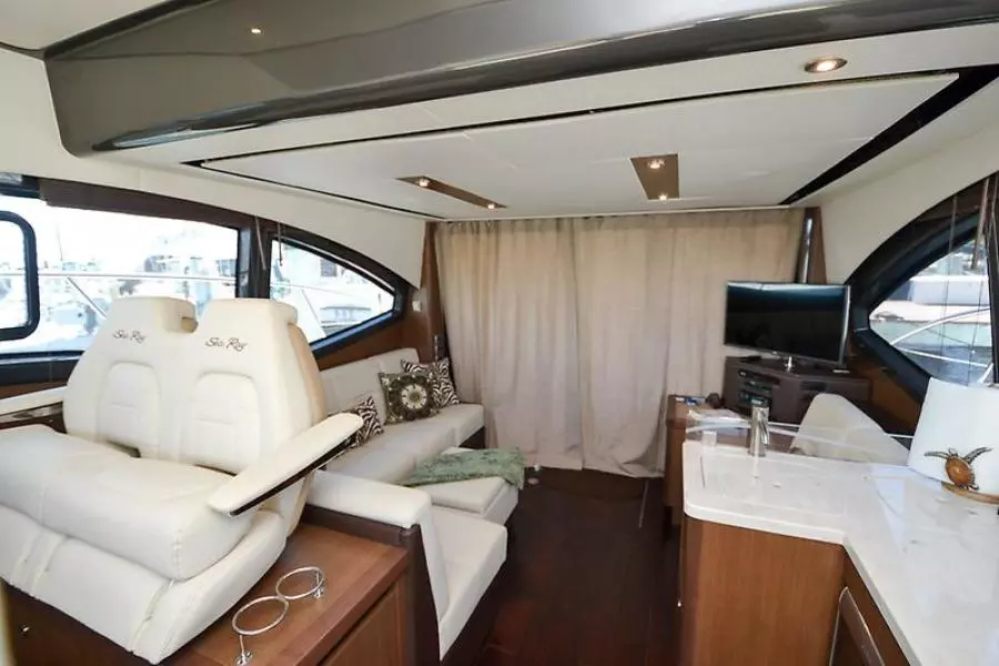 2017 Sea Ray 400 Fly-10.jpg