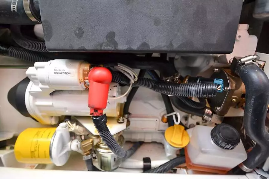 2017 Sea Ray 400 Fly-6.jpg