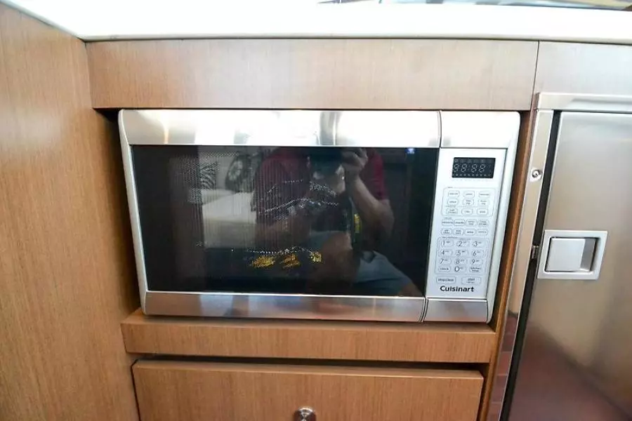 2017 Sea Ray 400 Fly-31.jpg