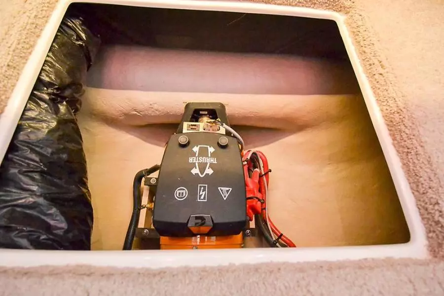 2017 Sea Ray 400 Fly-51.jpg