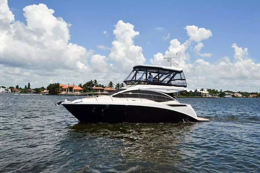 2017 Sea Ray 400 Fly-58.jpg