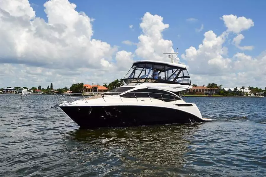 2017 Sea Ray 400 Fly-59.jpg
