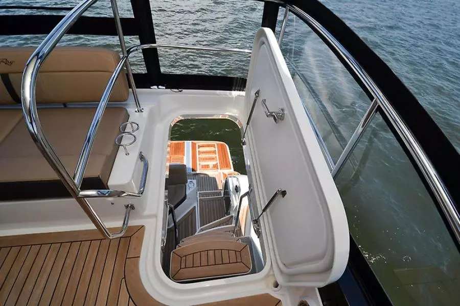 2017 Sea Ray 400 Fly-108.jpg