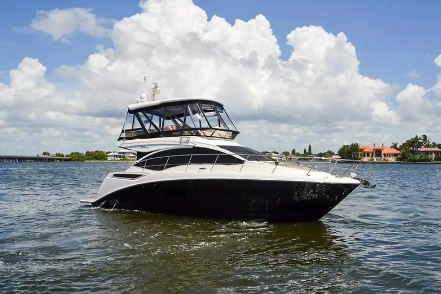 2017 Sea Ray 400 Fly-67.jpg