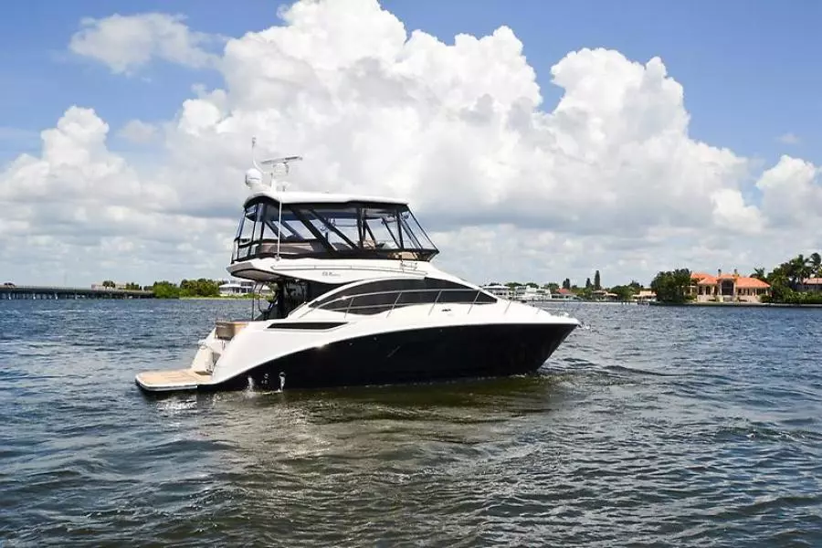 2017 Sea Ray 400 Fly-73.jpg