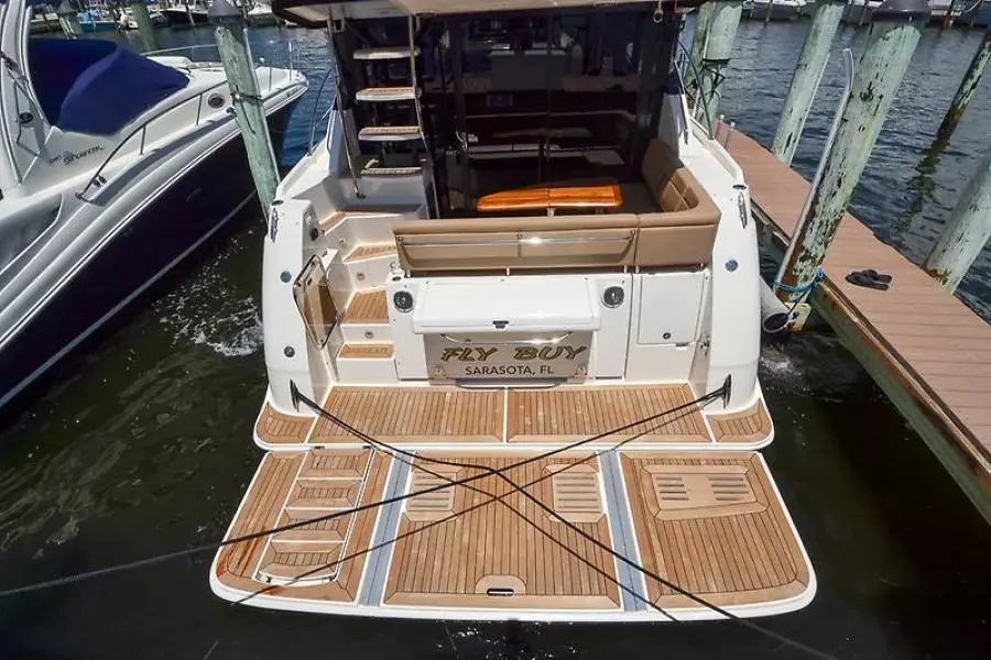 2017 Sea Ray 400 Fly-55.jpg