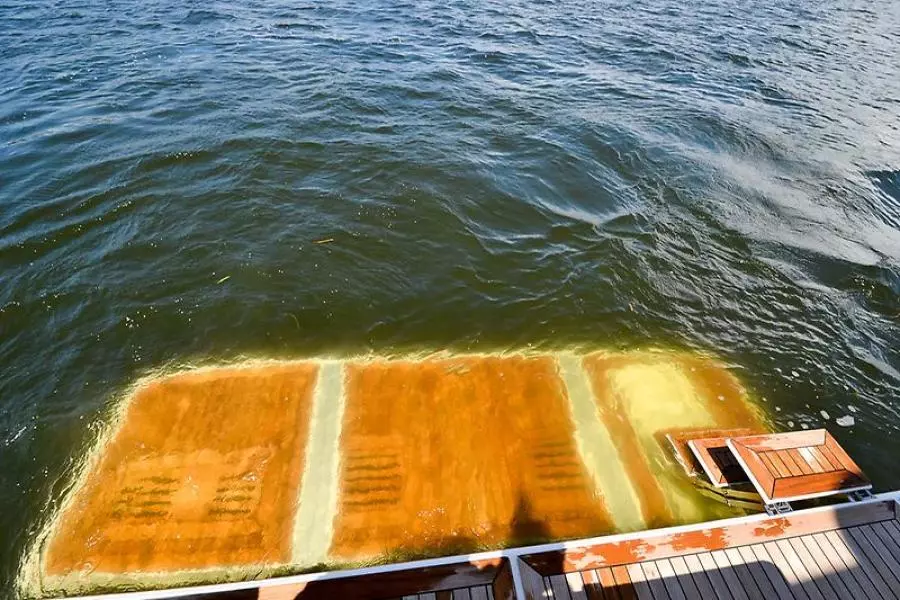 2017 Sea Ray 400 Fly-94.jpg