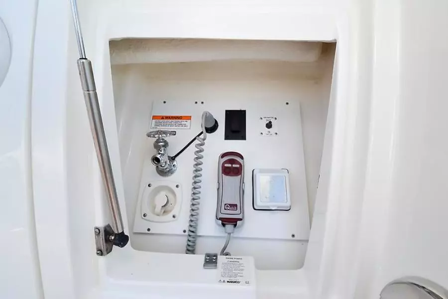 2017 Sea Ray 400 Fly-95.jpg