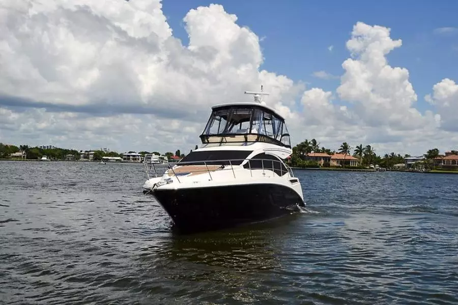 2017 Sea Ray 400 Fly-62.jpg