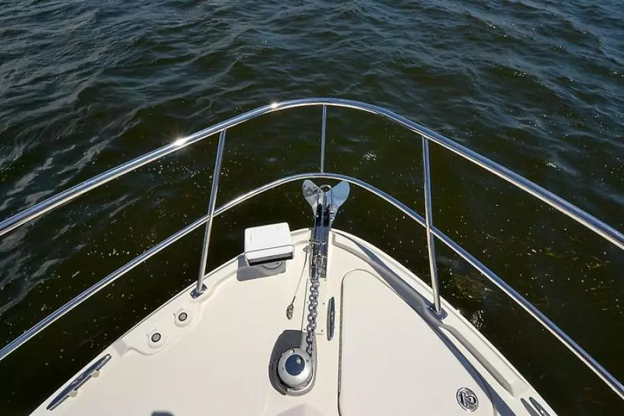 2017 Sea Ray 400 Fly-82.jpg