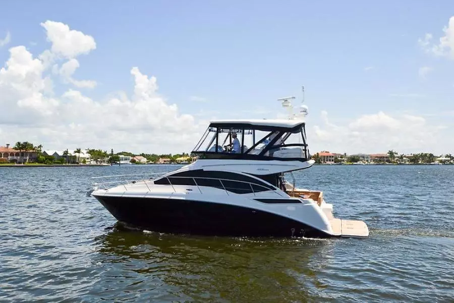 2017 Sea Ray 400 Fly-56.jpg