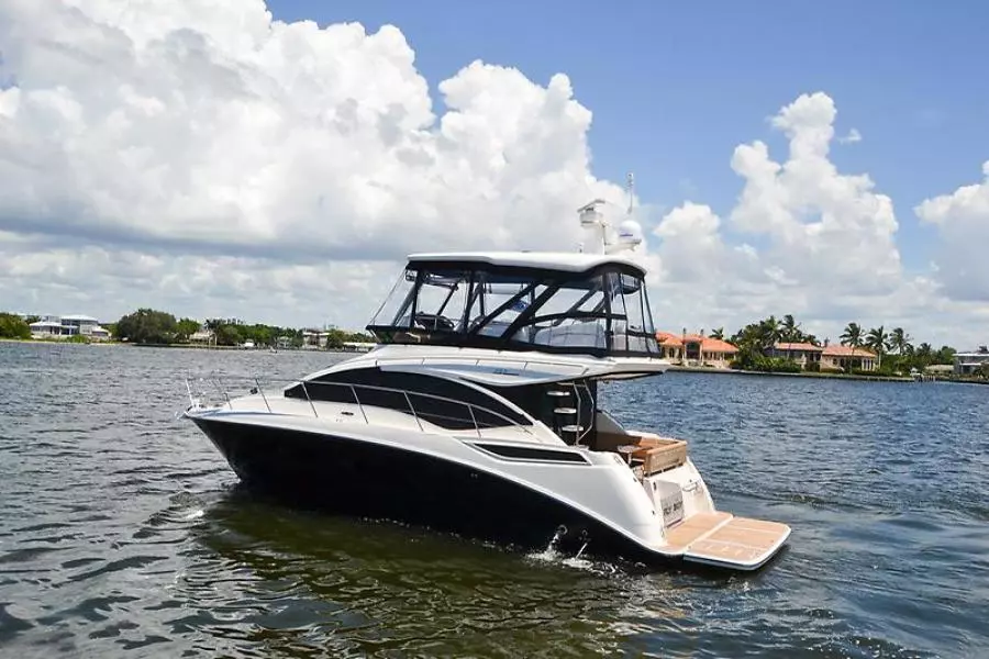 2017 Sea Ray 400 Fly-79.jpg