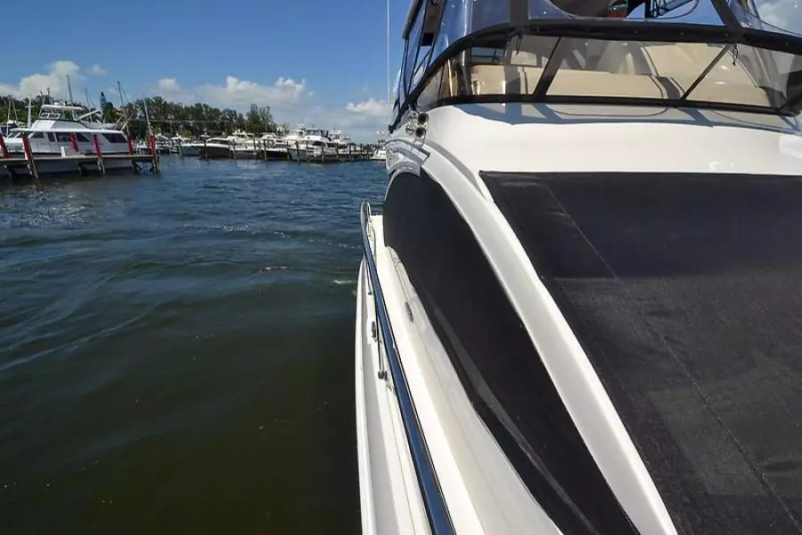 2017 Sea Ray 400 Fly-86.jpg