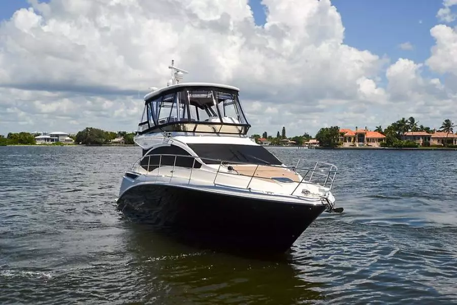 2017 Sea Ray 400 Fly-64.jpg