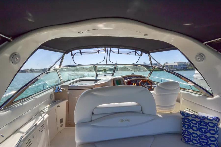 2000 Sea Ray 410 Sundancer-24.jpg