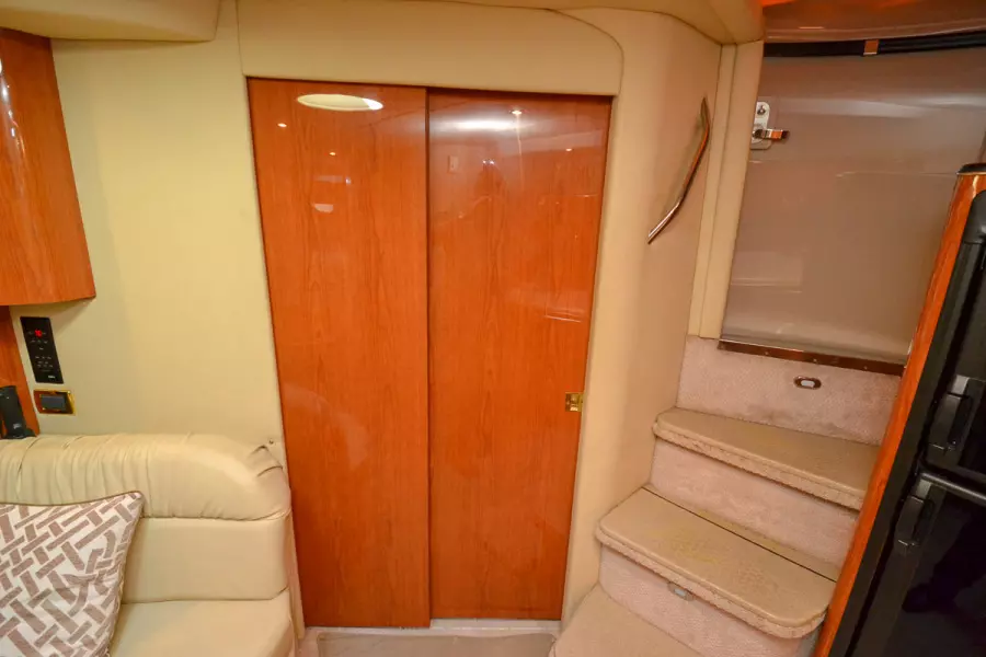 2000 Sea Ray 410 Sundancer-61.jpg