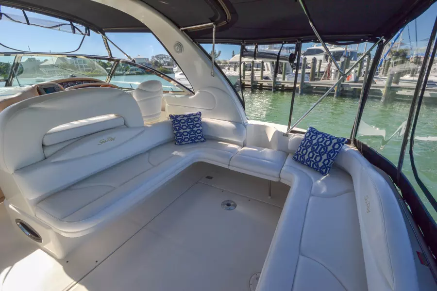 2000 Sea Ray 410 Sundancer-23.jpg