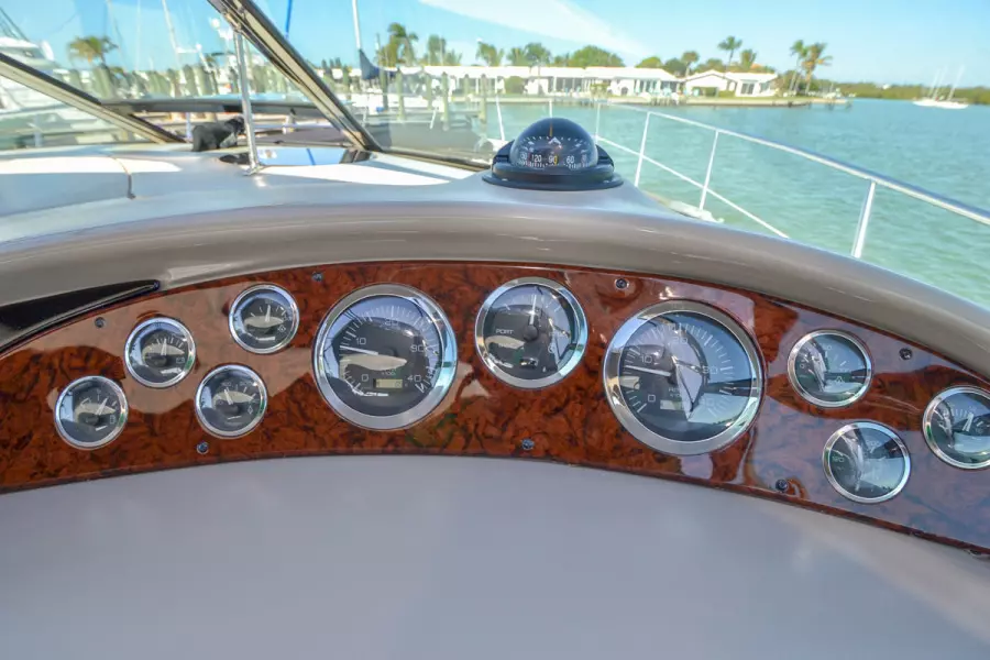 2000 Sea Ray 410 Sundancer-29.jpg