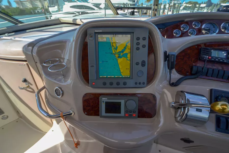 2000 Sea Ray 410 Sundancer-31.jpg