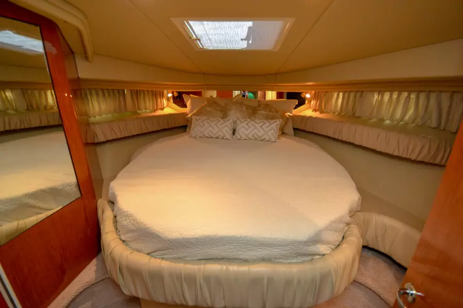 2000 Sea Ray 410 Sundancer-53.jpg