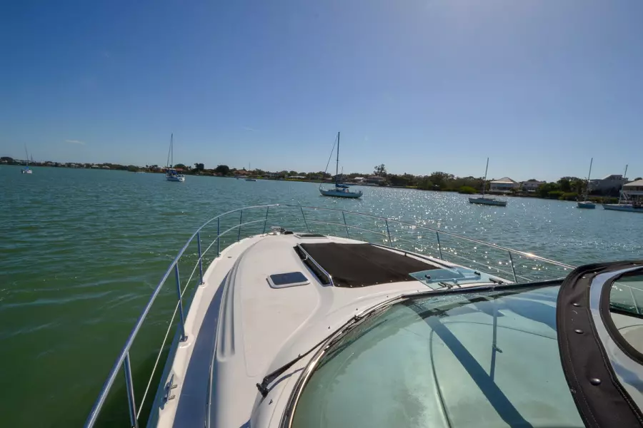 2000 Sea Ray 410 Sundancer-13.jpg