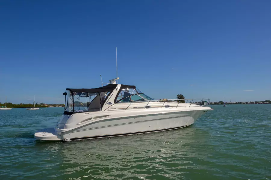 2000 Sea Ray 410 Sundancer-11.jpg