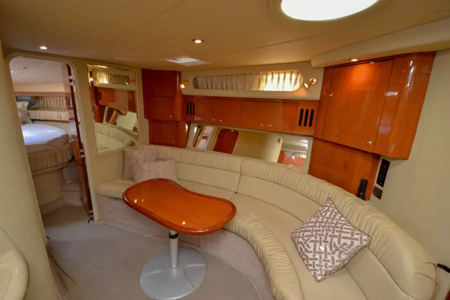 2000 Sea Ray 410 Sundancer-50.jpg