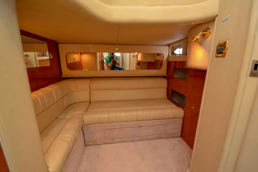 2000 Sea Ray 410 Sundancer-48.jpg